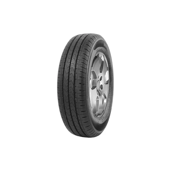 Minerva Emizero Van 205/75 R16 110S Van Summer Tyre