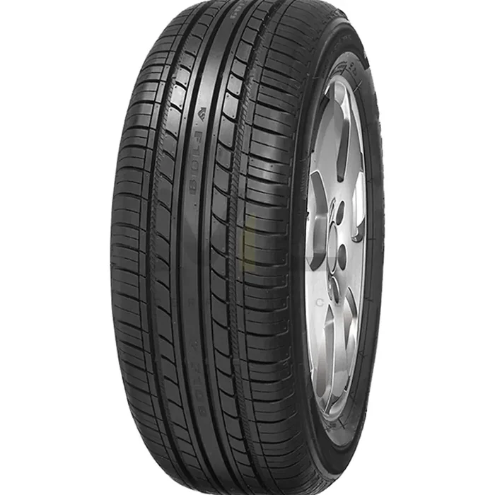 Minerva F109 165/70 R13 79T Summer Tyre