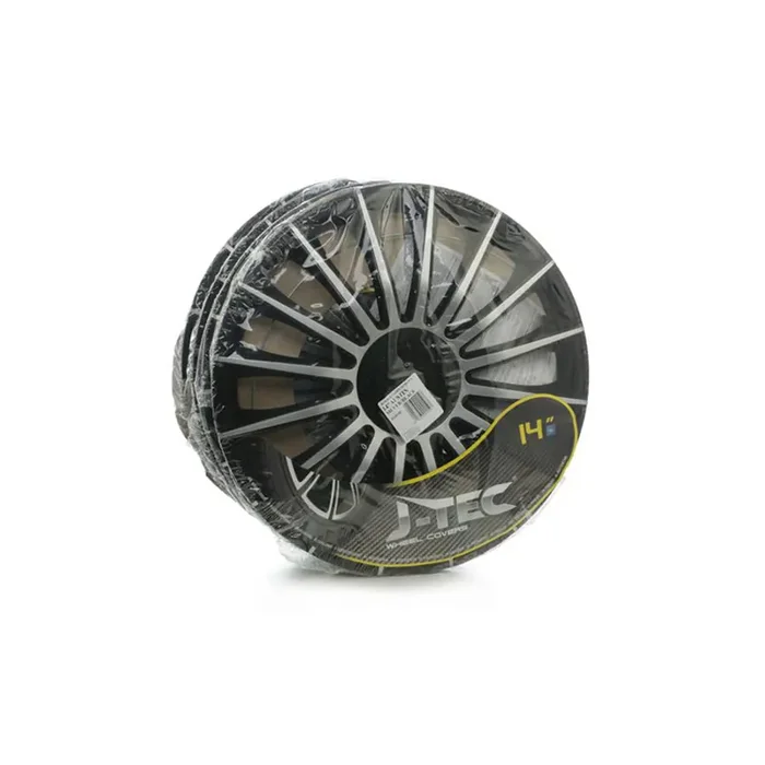 Minerva F109 205/65 R15 94V Summer Tyre