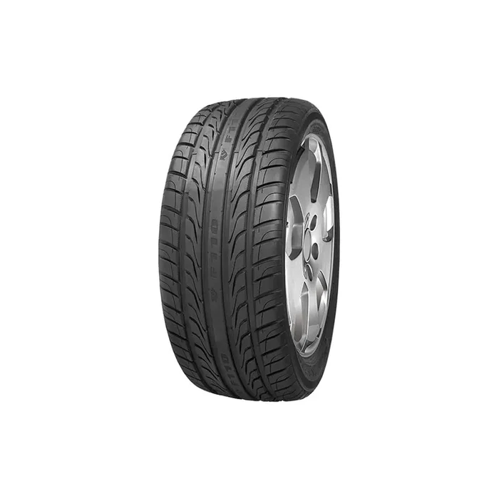 Minerva F110 275/55 R20 117V SUV Summer Tyre