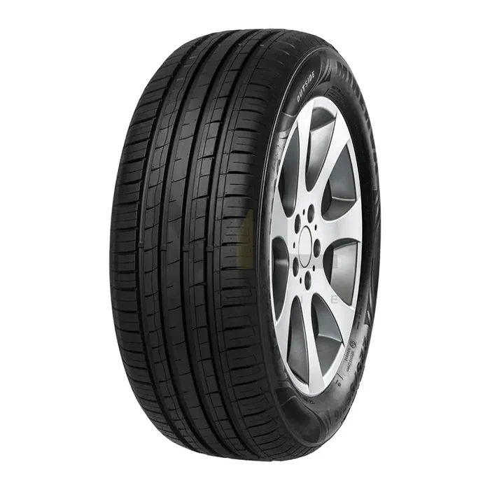 Minerva F209 195/50 R15 82V Summer Tyre