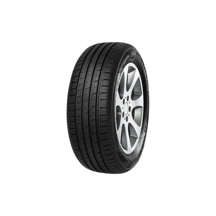Minerva F209 XL TL 205/60 R16 96V Summer Tyre