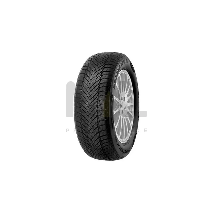 Minerva Frostrack HP M+S 3 215/65 R15 96H Winter Tyre