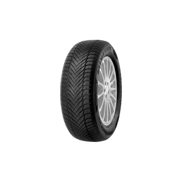 Minerva Frostrack UHP XL M+ 235/55 R18 104V 4×4 Winter Tyre