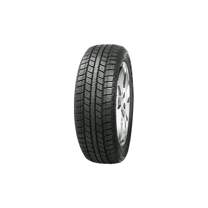 Minerva S110 C M+S 3PMSF T 205/70 R15 106/104R Van Winter Tyre