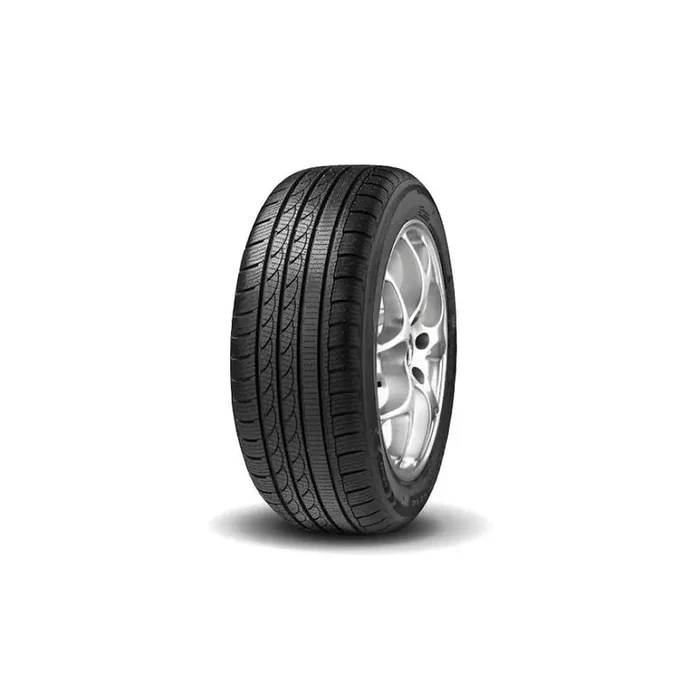 Minerva S210 XL M+S 3PMSF T 245/45 R17 99V Winter Tyre