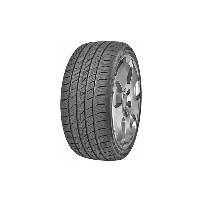 Minerva S220 245/70 R16 107H 4×4 Winter Tyre