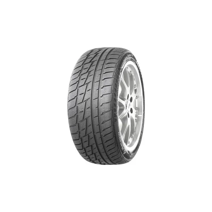 Minerva S310 215/55 R18 95V Winter Tyre