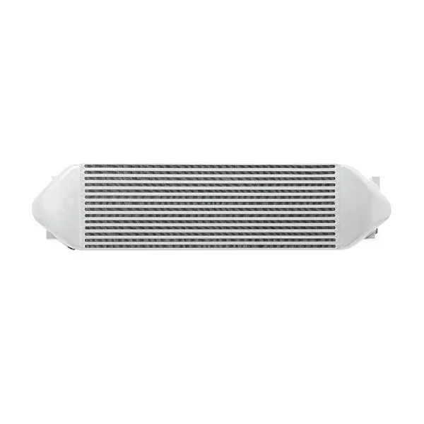 Mishimoto Ford Focus RS Intercooler 2016-2018