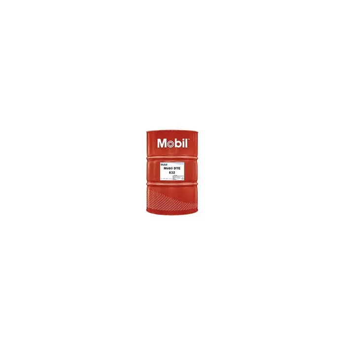 Mobil 1 FS 0W40 IBC-PL 1000Ltr