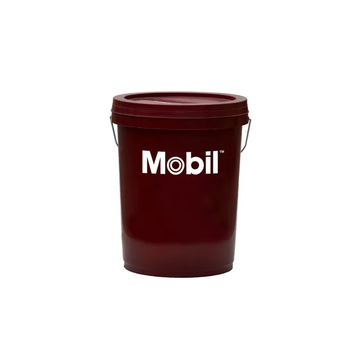 Mobil ATF 320 PAIL 20Ltr