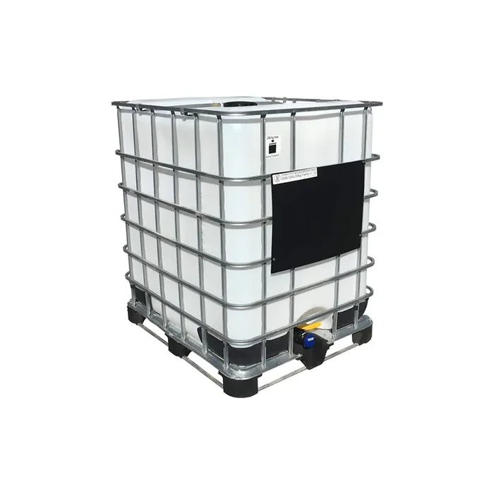 Mobil CENTAUR XHP 221 IBC-BAG 800kg