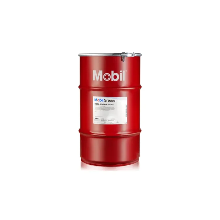 Mobil CENTAUR XHP 461 KEG 50kg