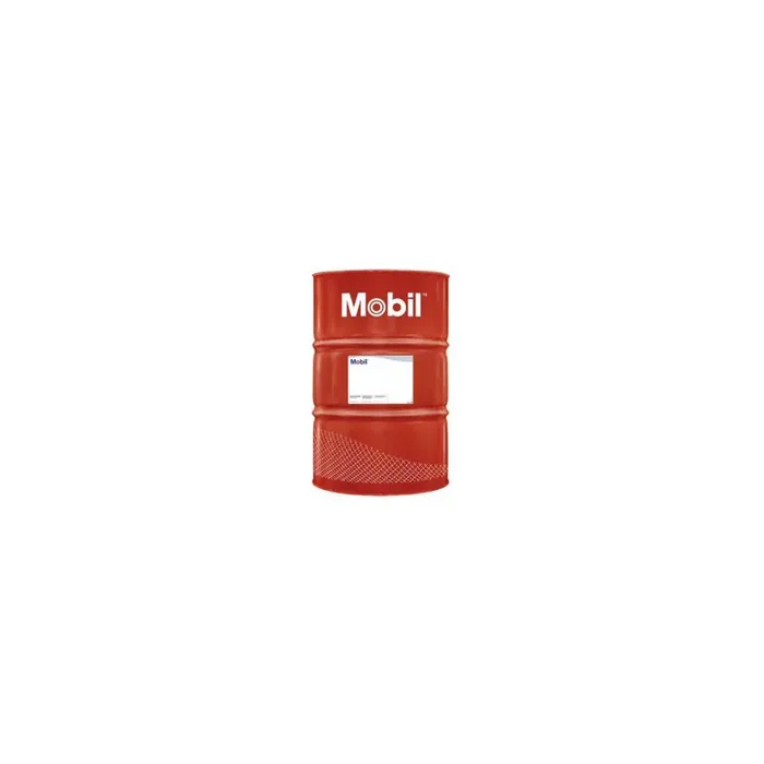 Mobil EAL ARC 220 DRUM 55USG