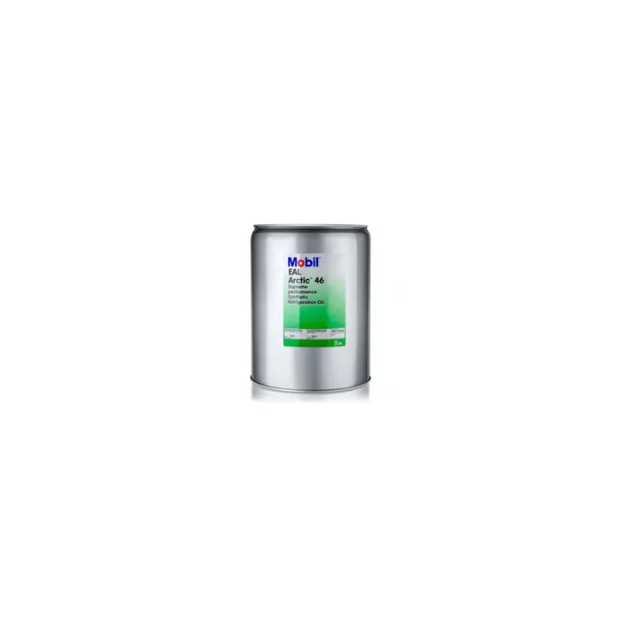 Mobil EAL ARC 46 GSP 5Ltr