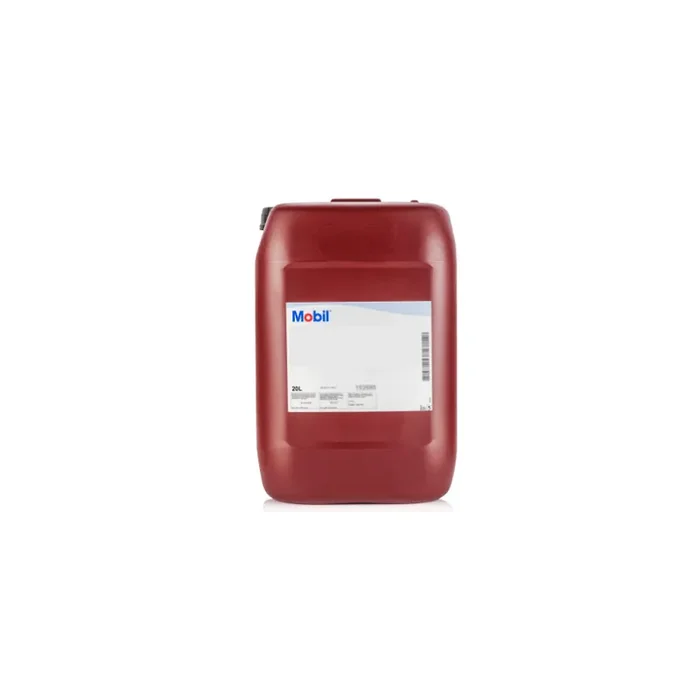 Mobil FLUID 424 PAIL 20Ltr
