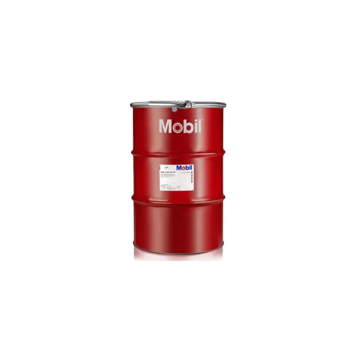 Mobil GEAR OGL 007 PAIL 18kg
