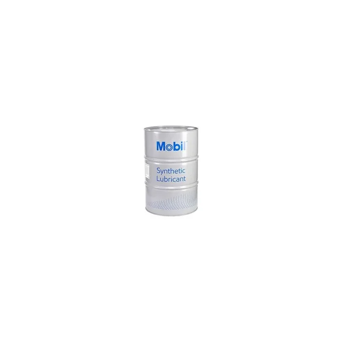 Mobil GLYGOYLE 11 PAIL 20Ltr