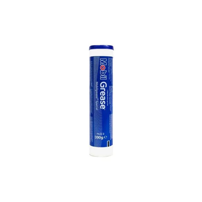 Mobil GREASE SP.CART EU-ML-CU B2B 0.39kg