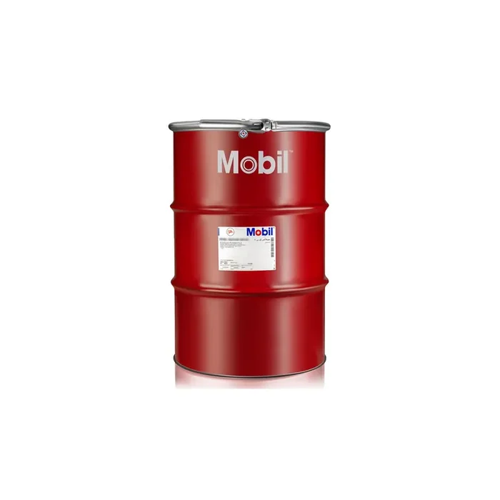 Mobil GREASE SPECIAL KEG-W 50kg