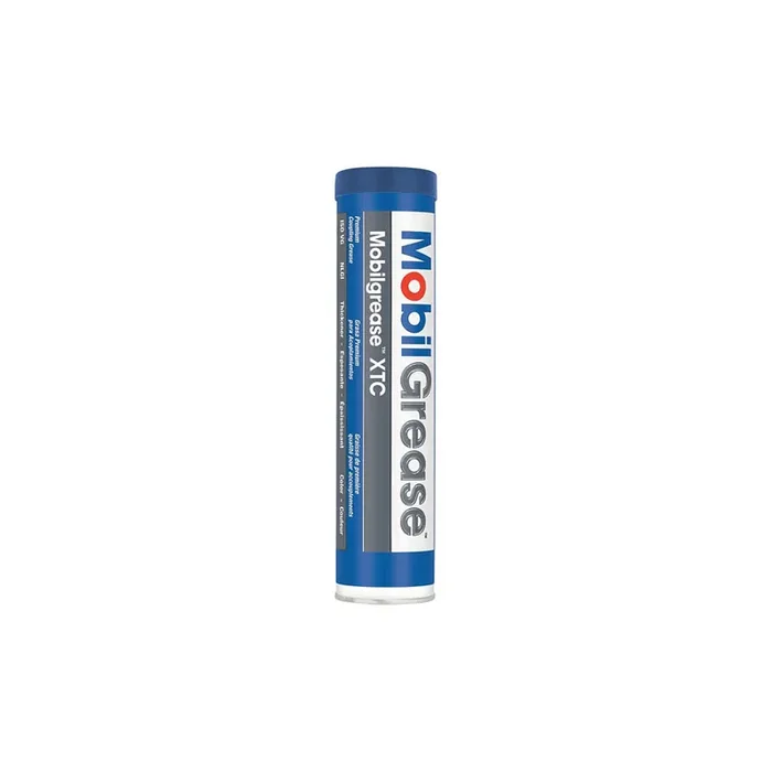 Mobil GREASE XTC PAIL 35Ltrb