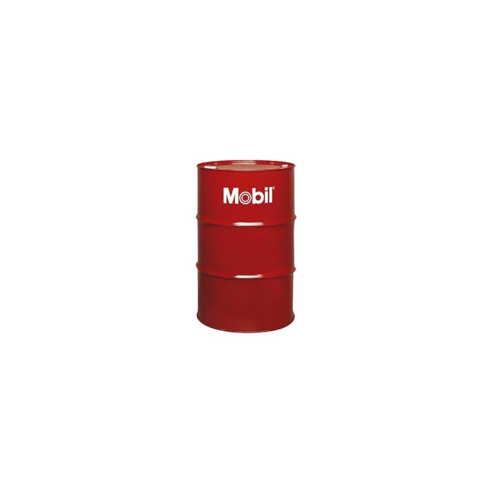 Mobil LITH SHC PM 460 DRUM 174kg