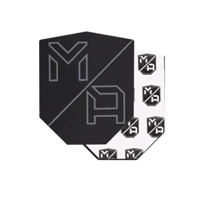 MobNetic Small Device Plates