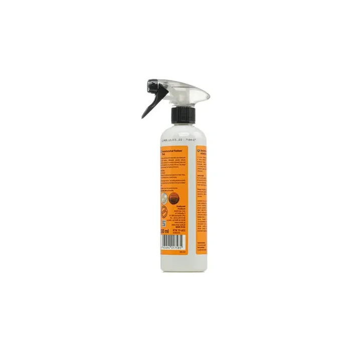 MOJE AUTO 19-605 Odour eliminator