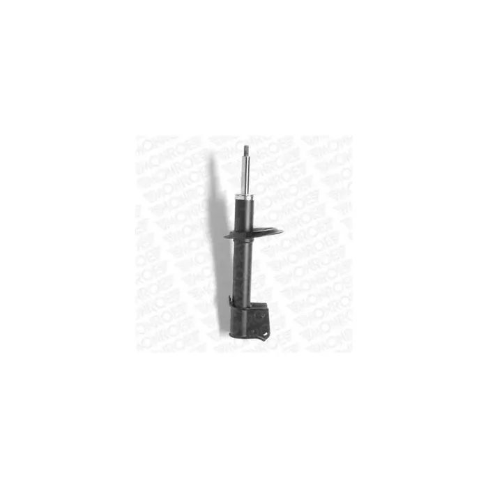 Monroe 11111 Shock Absorber for Fiat Uno