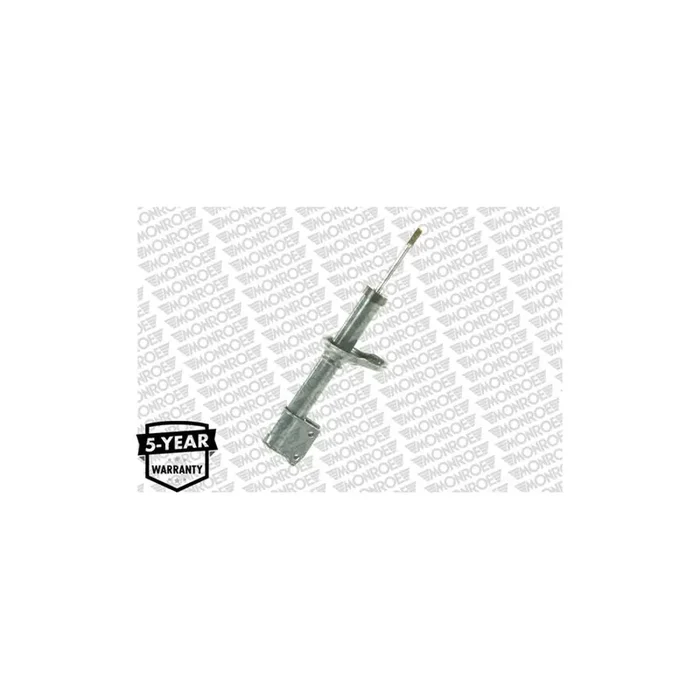 Monroe 11119 Shock Absorber for Mazda 121 I Hatchback (Da)