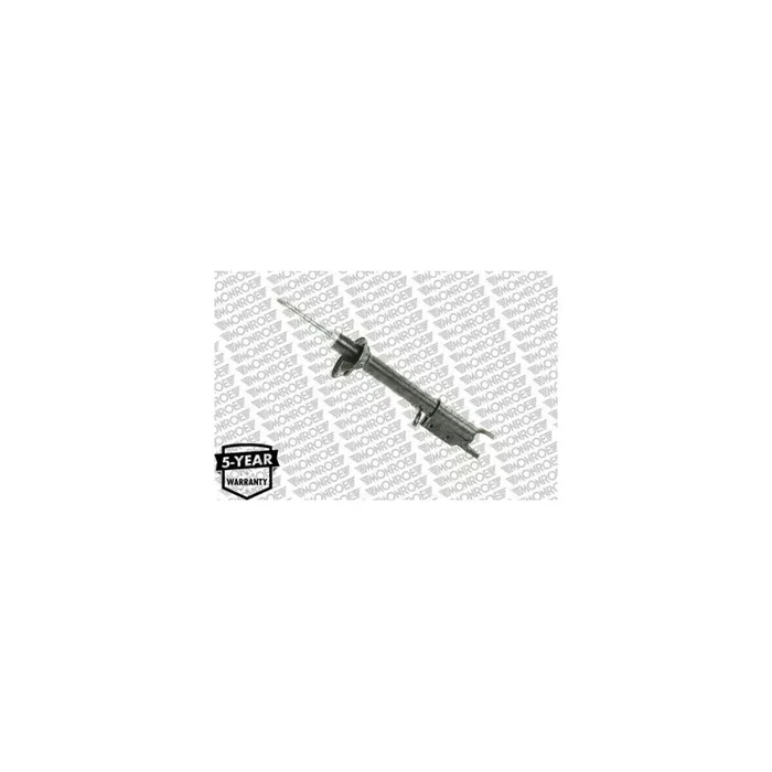 Monroe 11261 Shock Absorber for Mazda 323