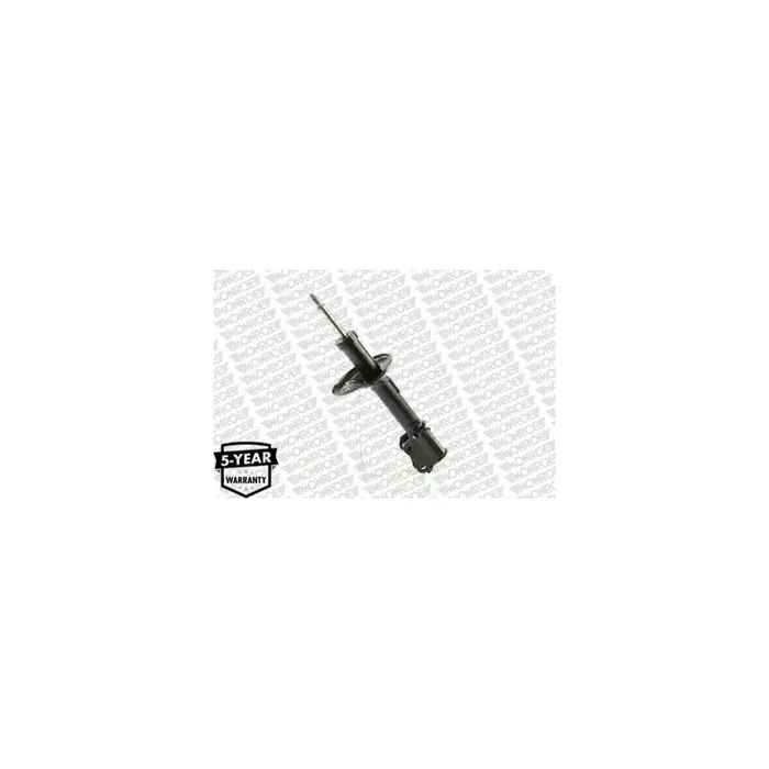 Monroe 11291 Shock Absorber for Daewoo Nubira
