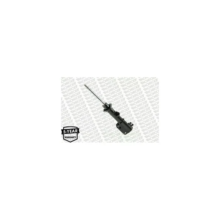 Monroe 11654 Shock Absorber for Renault Laguna