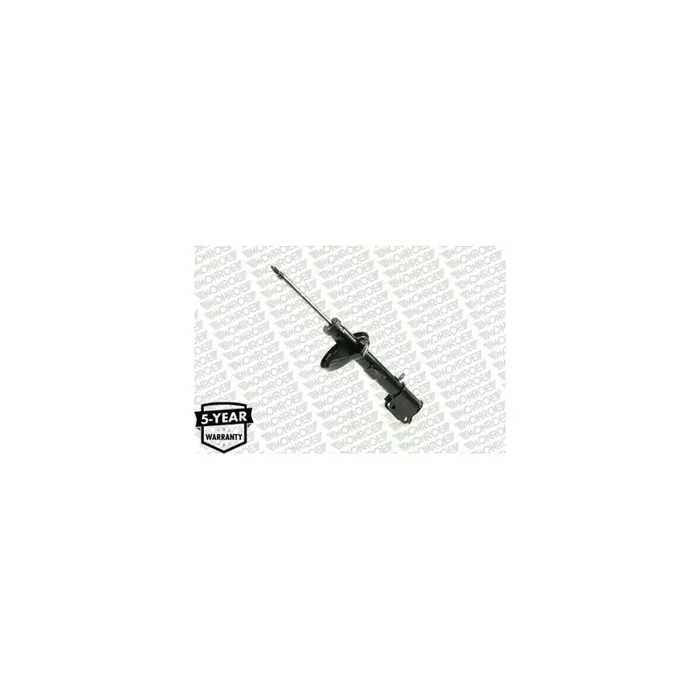 Monroe 11788 Shock Absorber for Daewoo Leganza