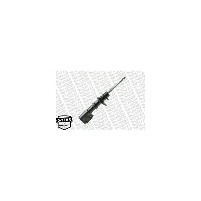 Monroe 11805 Shock Absorber for Renault 21