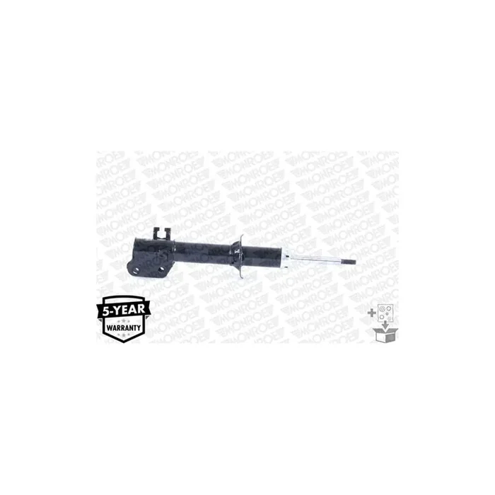 Monroe 15062 Shock Absorber