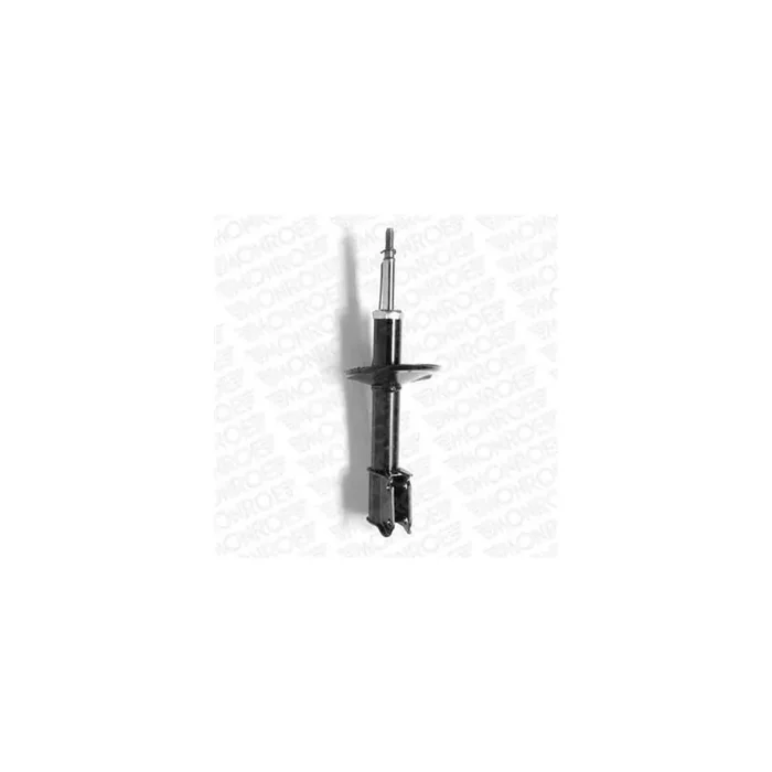 Monroe 16193 Shock Absorber for Renault Clio I Hatchback