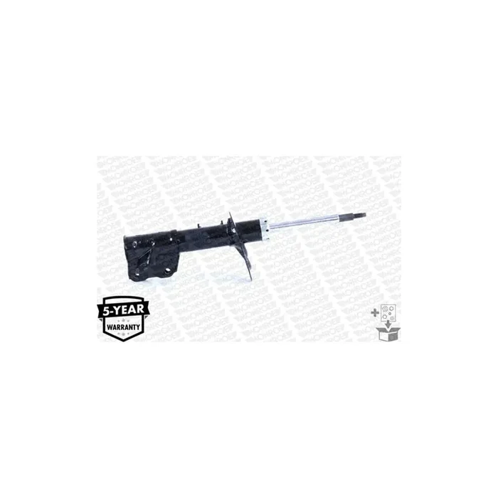 Monroe 16797 Shock Absorber