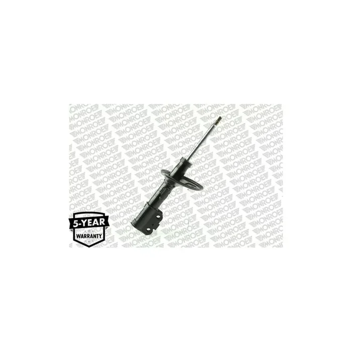 Monroe 16820 Shock Absorber for Toyota Camry Ivsaloon (_V2_)