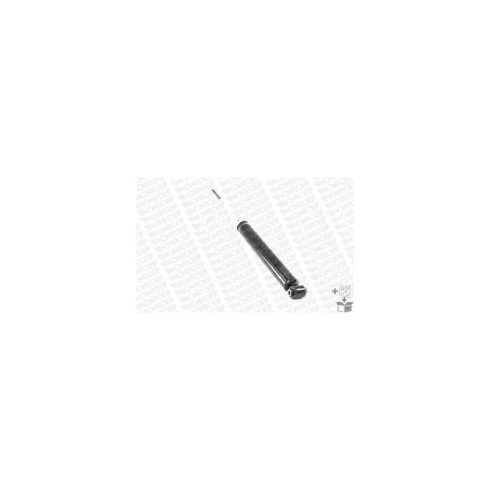 Monroe 251025Rm Shock Absorber