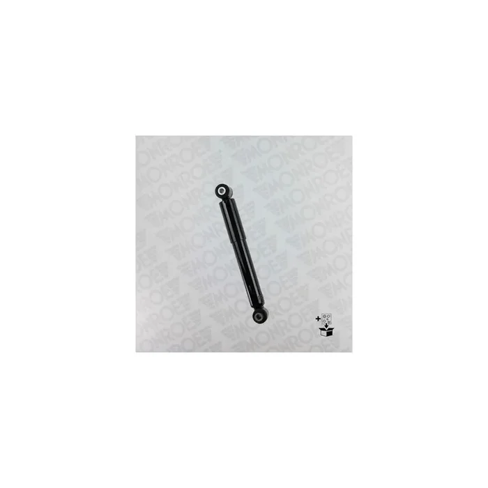 Monroe 251036Rm Shock Absorber