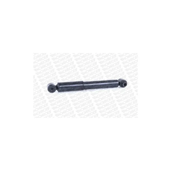 Monroe 251037Rm Shock Absorber for Peugeot 206 Sw (2E/K)
