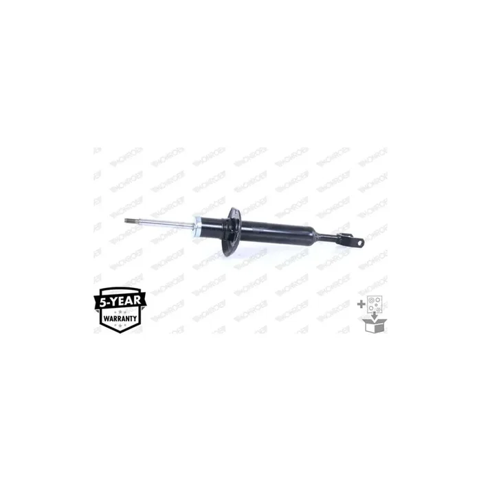 Monroe 251062Rm Shock Absorber