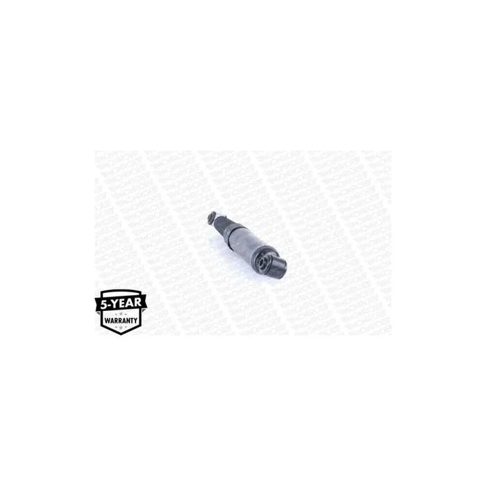 Monroe 251064Rm Shock Absorber