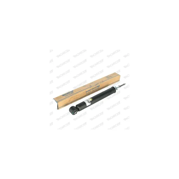 Monroe 251071Rm Shock Absorber