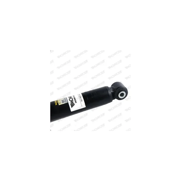 Monroe 251076Rm Shock Absorber