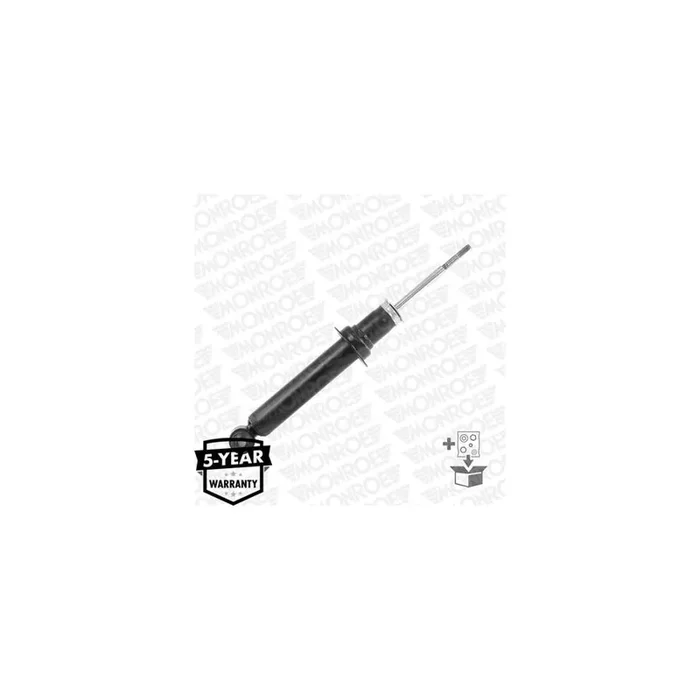 Monroe 376013Sp Shock Absorber for BMW 7 (E65, E66, E67)