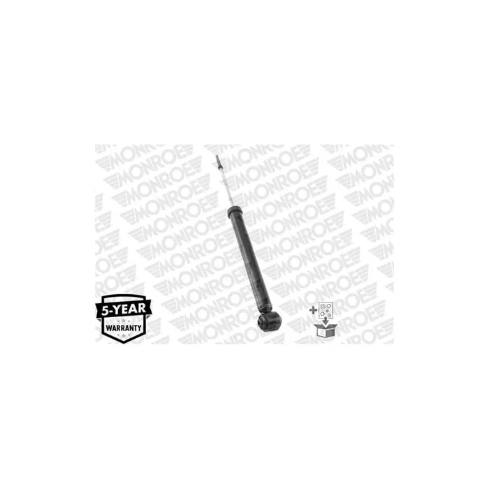 Monroe 376134Sp Shock Absorber for Toyota Avensis