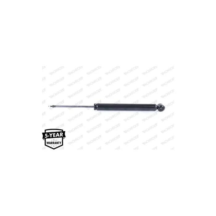 Monroe 5530St Shock Absorber for Mazda CX-5 I (Ke, Gh)