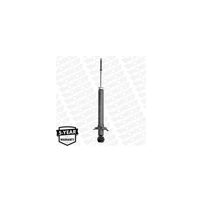 Monroe 71134St Shock Absorber for Lexus Gs II(S16)
